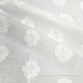 /msite/products/detail/productid/60605406/id/1337238.html